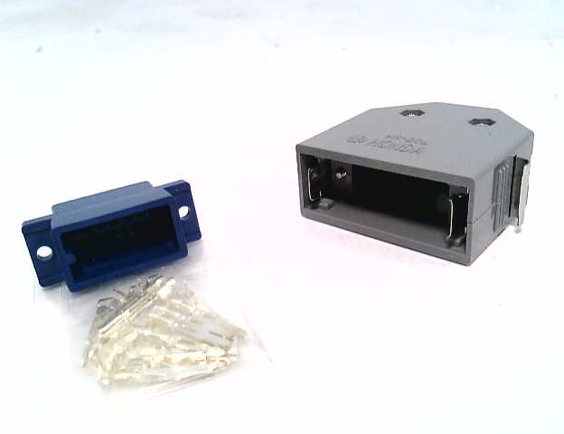 FANUC A02B-0029-K900