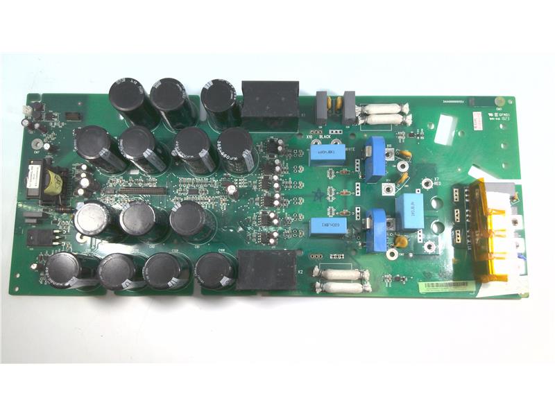 ASEA BROWN BOVERI OINT2430C 