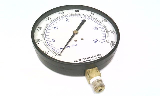 TRERICE 800B4502LD-100KPA