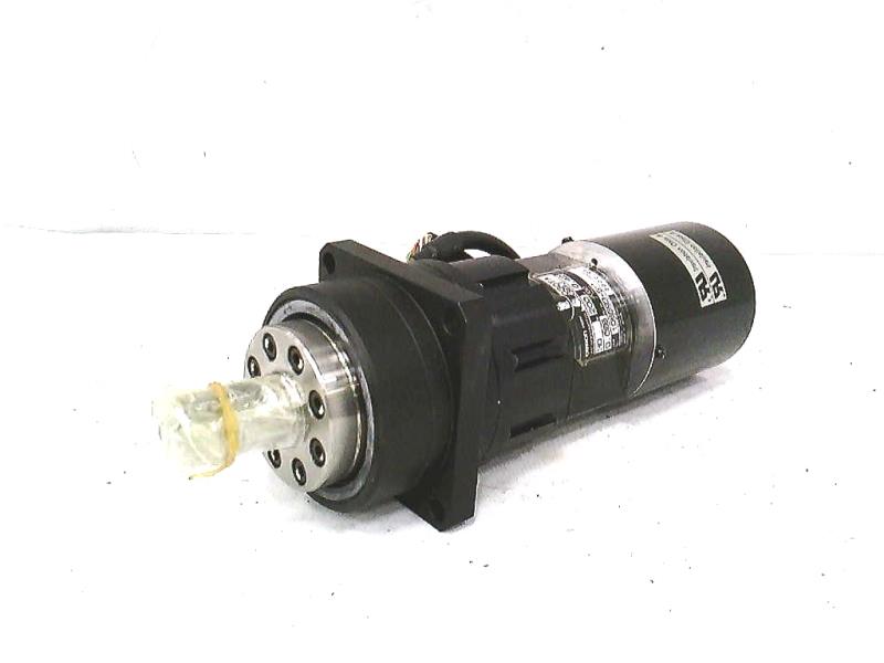 U03030TA-G33BJ by OMRON