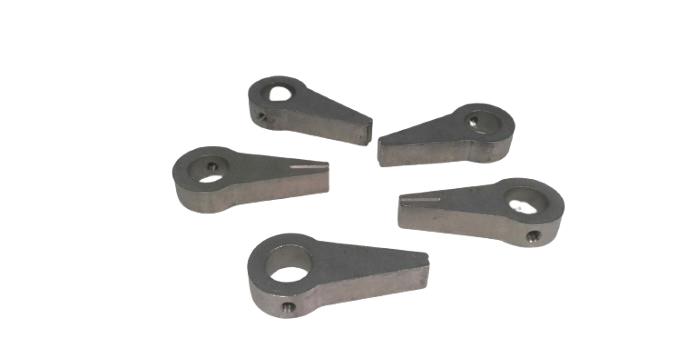PARKER 033-70624-0K