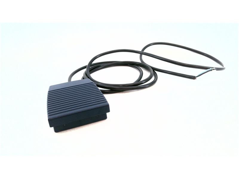 LKF 1PW 2M by SCHMERSAL