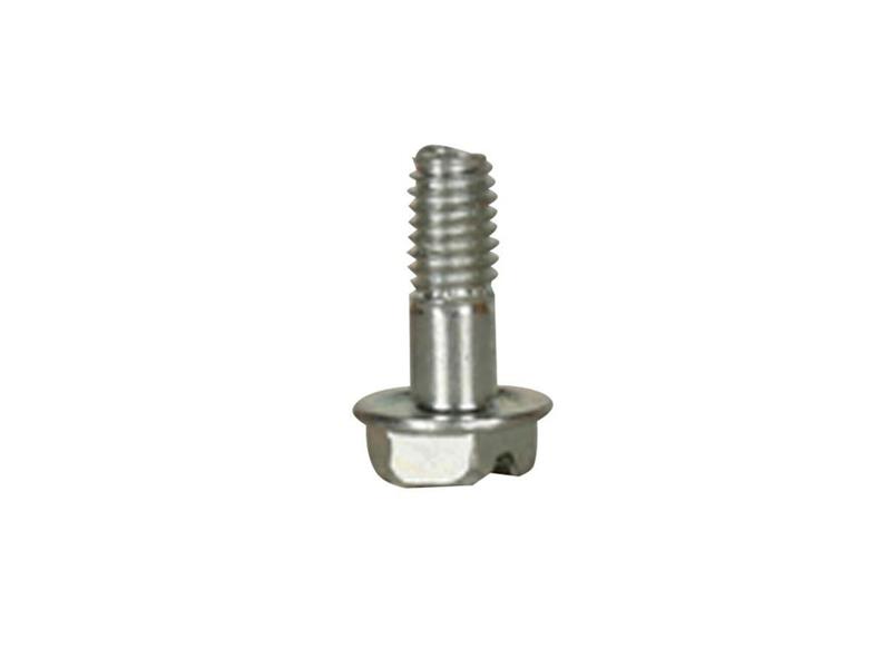 11-3942 by EATON CORPORATION