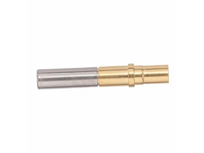 ITT 249-3086-000