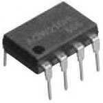 MATSUSHITA ELECTRIC AQW280EH