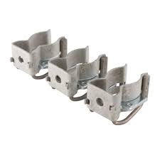 EATON CORPORATION DS16FK