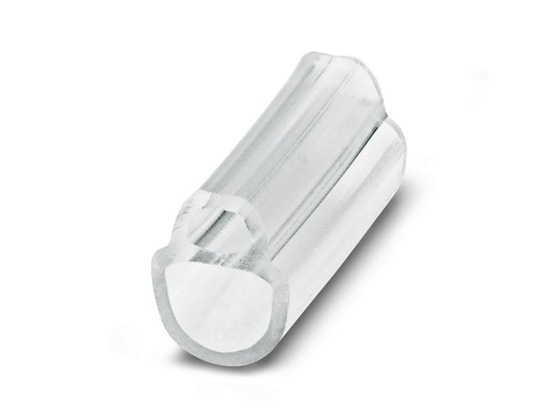 PATG 0/10 by PHOENIX CONTACT