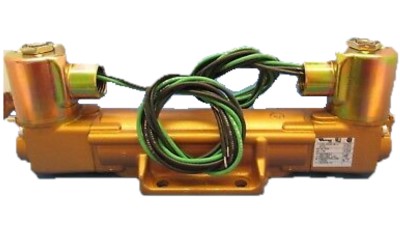 VERSA VALVES VGG-4532-U-A120