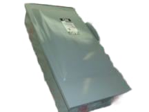 GHN324NW by SIEMENS