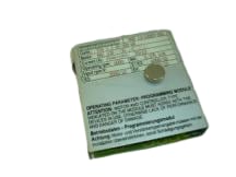 MOD13/1X007-065 by BOSCH