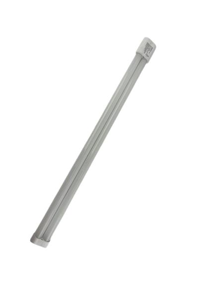 SATCO 23PLL/LED/835/BP