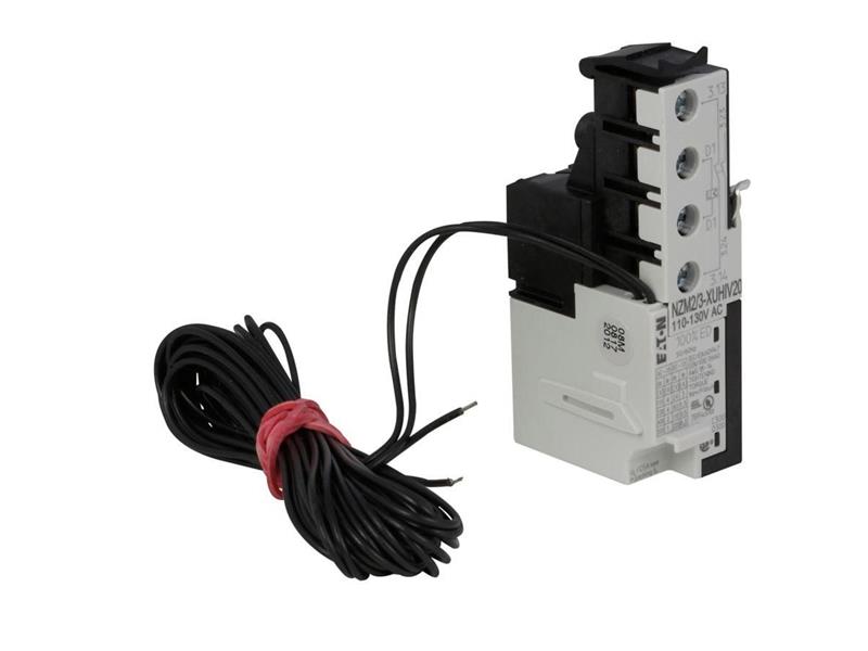 259648 by EATON CORPORATION