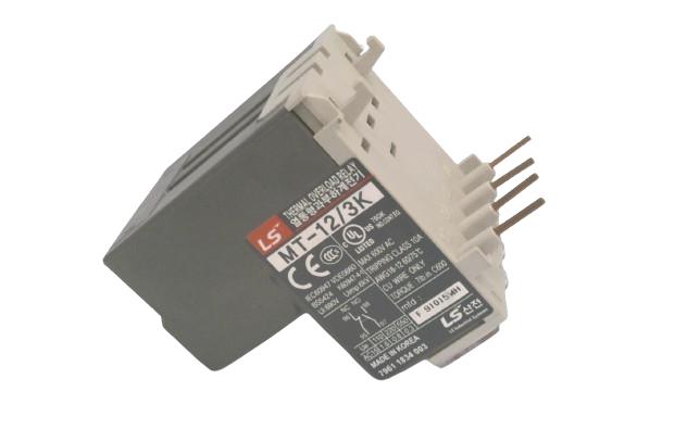 LS ELECTRIC MT-12/3K