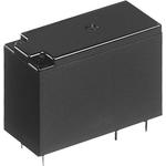 MATSUSHITA ELECTRIC JW1FSN-DC9V