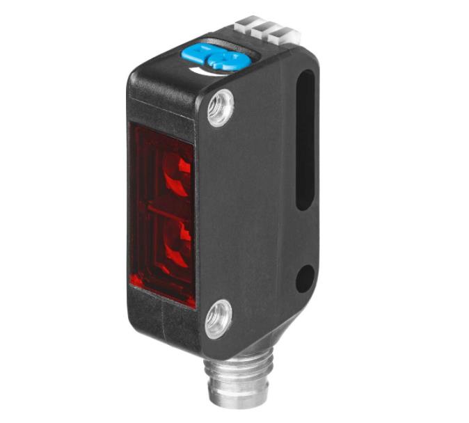 FESTO SOOE-KS-L-PNLK-T