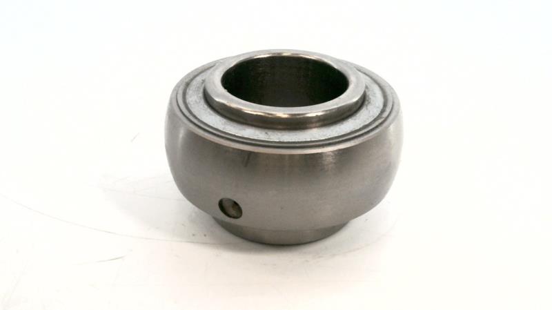 REGAL REXNORD PN-20R