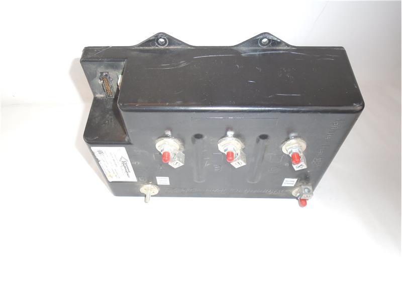 ABB THOMAS & BETTS ISB80-120/208-3GY