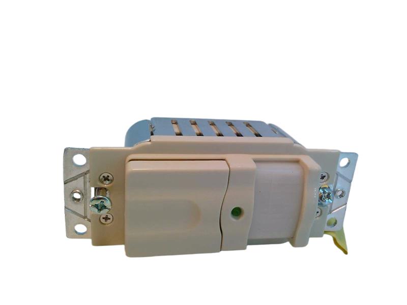 RMS100LA by HUBBELL