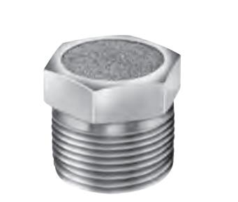 WILKERSON PNEUMATIC 047120012