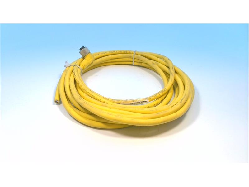 BELDEN RKWT 4-643/5M