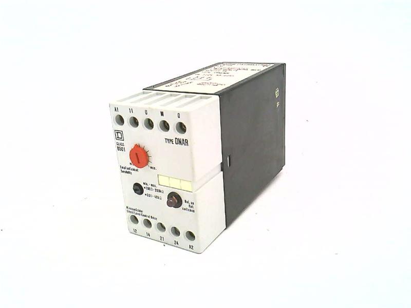 8501-DNAR-110V by SCHNEIDER ELECTRIC
