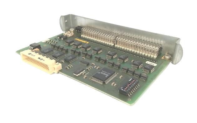 BOSCH 1070083387-106