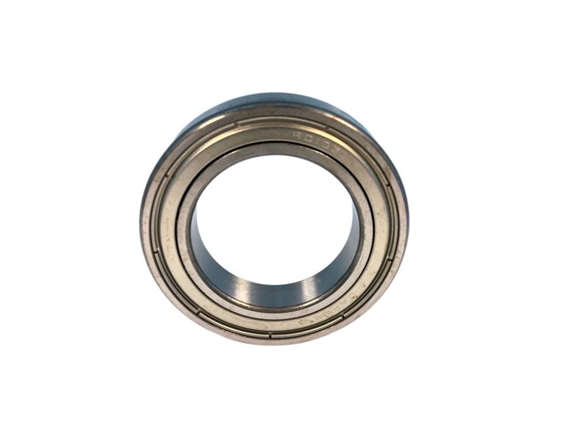 6010ZZ/2A by NTN BEARING