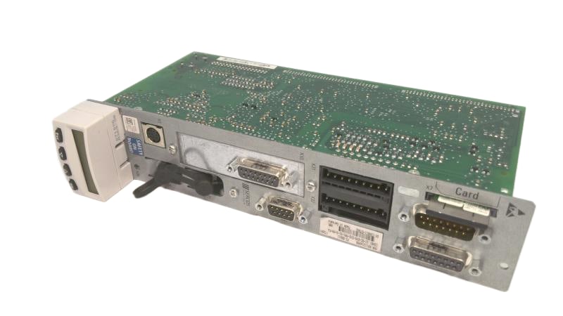 BOSCH R911314998