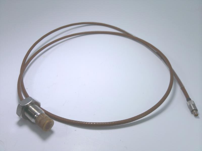 GENERAL ELECTRIC 330701-00-10-10-02-00