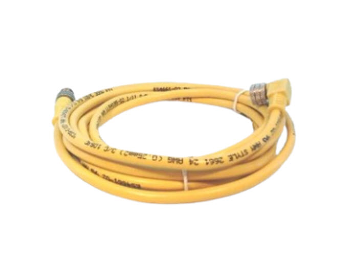 ALLEN BRADLEY 889P-R3ABPM-2