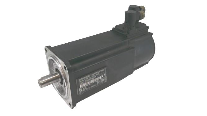 BOSCH MHD071B-061-NP0-UN