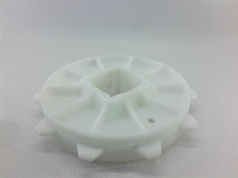 INTRALOX S3D4-XXCYE7-NG-00