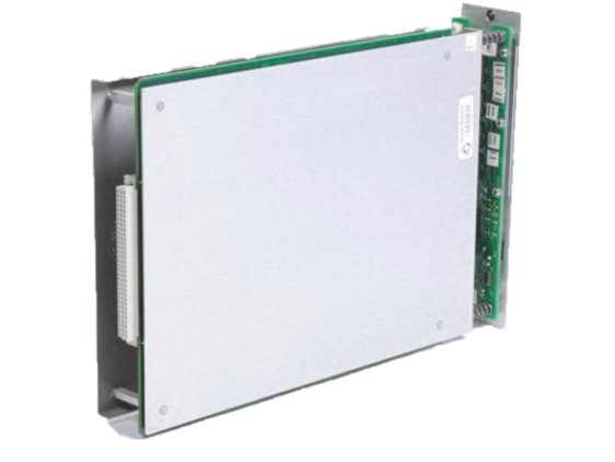 GENERAL ELECTRIC 3300/16