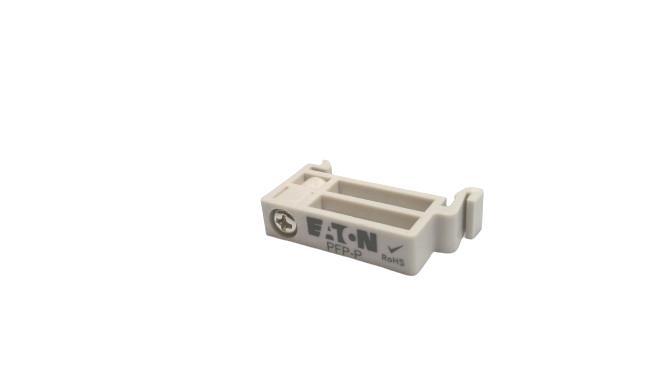 EATON CORPORATION PFP-P