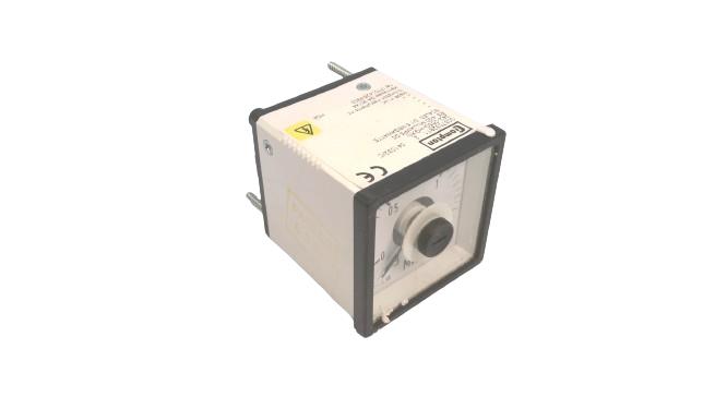 TE CONNECTIVITY 242-055G-HGXN