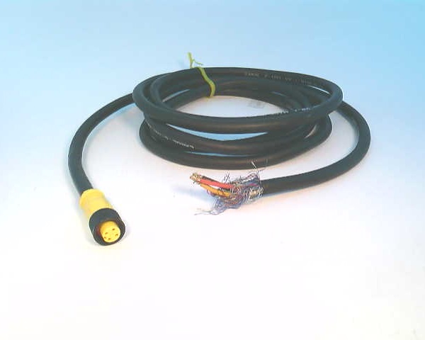 MOLEX 81375