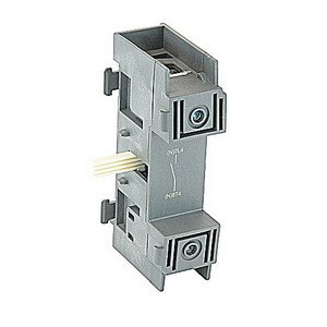 ASEA BROWN BOVERI OTPS125FP