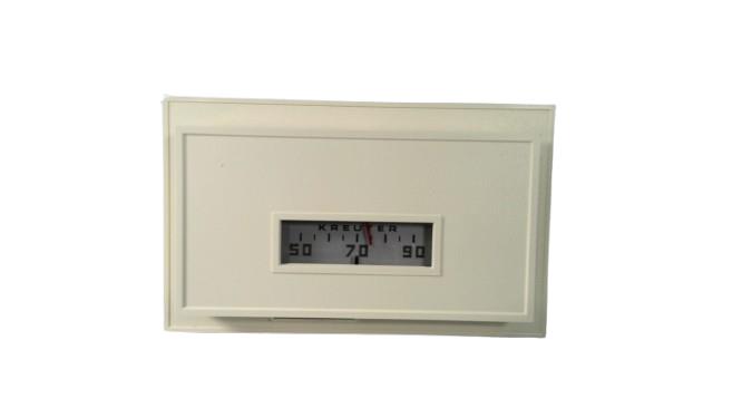 KMC CONTROLS CTE-1002-10