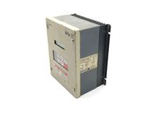 SCHNEIDER ELECTRIC VSD17U-09M28