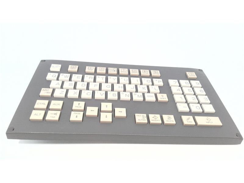 FANUC A02B-0303-C128