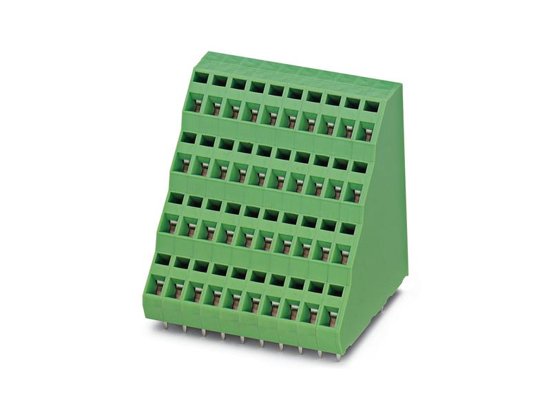PHOENIX CONTACT ZFK4DSA 1,5-6,08