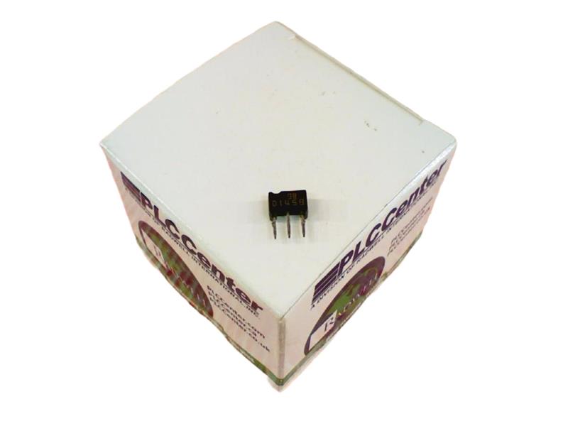 2SD1458 by MATSUSHITA ELECTRIC