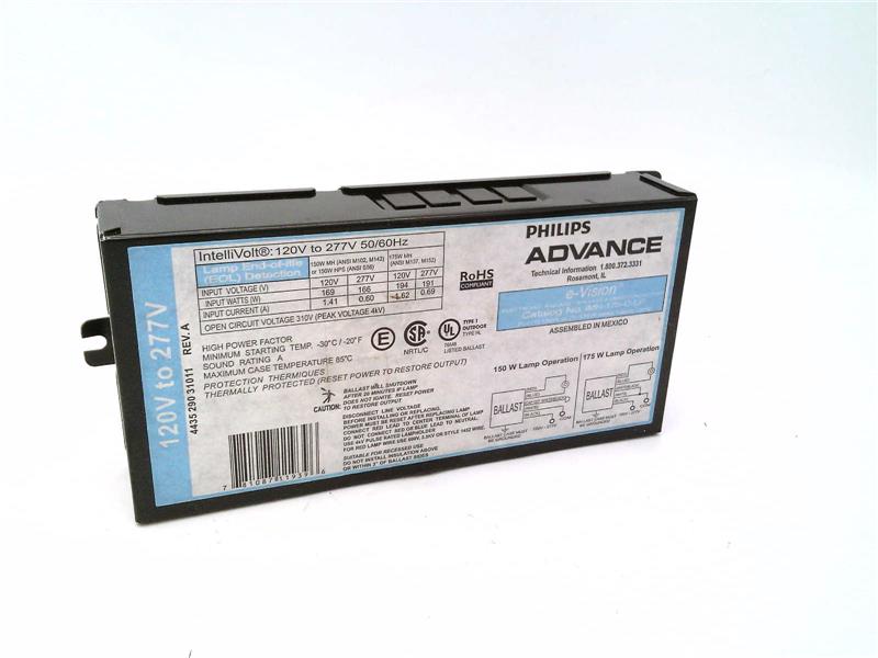 IMH-175-C-LF by PHILIPS