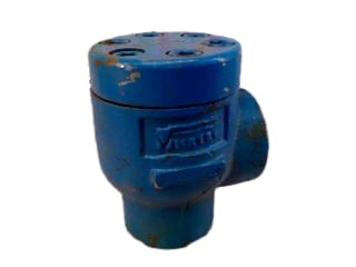 C2-815-S20 by EATON CORPORATION