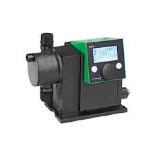 GRUNDFOS DDA 17-7 AR-PVC/V/C-F-31U7U7BG