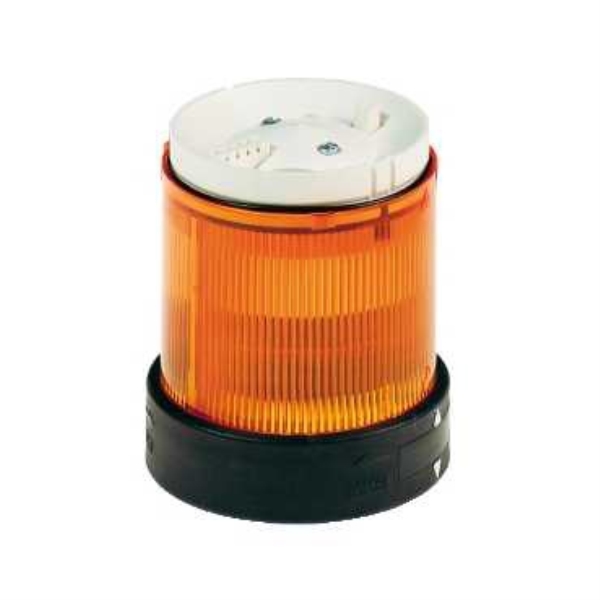 SCHNEIDER ELECTRIC XVBC4B5