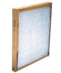 AMERICAN AIR FILTER 220-635-051