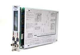 GENERAL ELECTRIC 3300/16-18-01-01-00-00-00