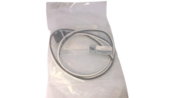 NSI INDUSTRIES 102P0030MN