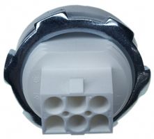 TE CONNECTIVITY 1604210-1